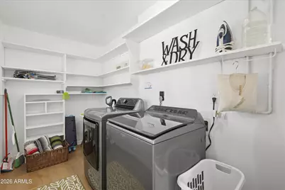 5620 N 20th Drive, Phoenix, AZ 85015 - Photo 11