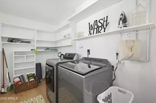 5620 N 20th Dr, Phoenix, AZ 85015 - Photo 11