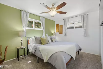 5620 N 20th Drive, Phoenix, AZ 85015 - Photo 13