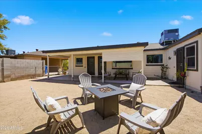 5620 N 20th Drive, Phoenix, AZ 85015 - Photo 19