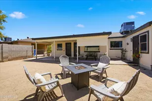 5620 N 20th Dr, Phoenix, AZ 85015 - Photo 19