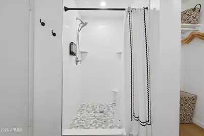 5620 N 20th Drive, Phoenix, AZ 85015 - Photo 29