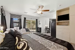 5620 N 20th Dr, Phoenix, AZ 85015 - Photo 25