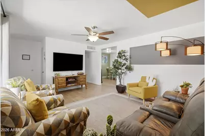 5620 N 20th Drive, Phoenix, AZ 85015 - Photo 3