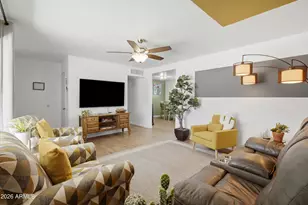 5620 N 20th Dr, Phoenix, AZ 85015 - Photo 3