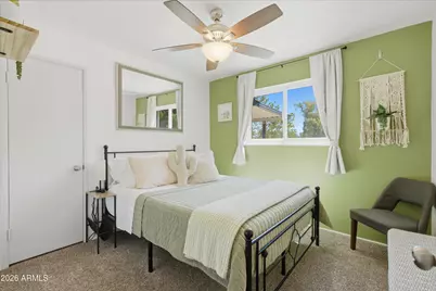 5620 N 20th Drive, Phoenix, AZ 85015 - Photo 15
