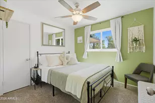 5620 N 20th Dr, Phoenix, AZ 85015 - Photo 15