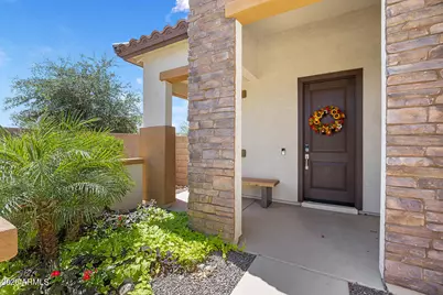 17241 W Alice Avenue, Waddell, AZ 85355 - Photo 11
