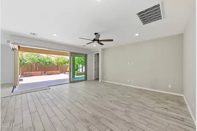 17241 W Alice Avenue, Waddell, AZ 85355 - Photo 25