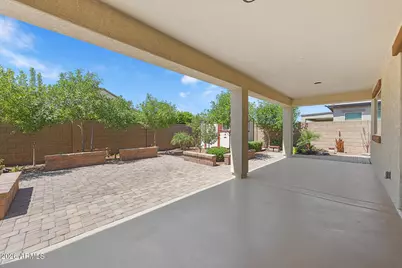 17241 W Alice Avenue, Waddell, AZ 85355 - Photo 57