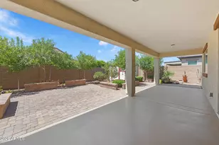 17241 W Alice Ave, Waddell, AZ 85355 - Photo 57
