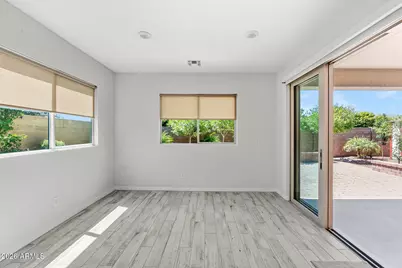 17241 W Alice Avenue, Waddell, AZ 85355 - Photo 33