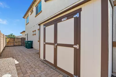 17241 W Alice Avenue, Waddell, AZ 85355 - Photo 59