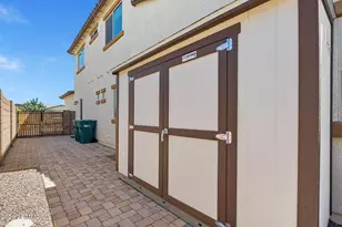 17241 W Alice Ave, Waddell, AZ 85355 - Photo 59