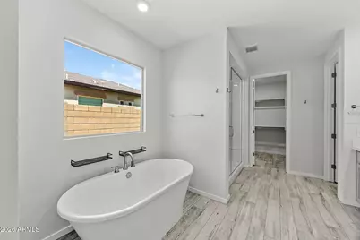 17241 W Alice Avenue, Waddell, AZ 85355 - Photo 41