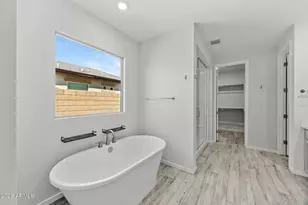 17241 W Alice Ave, Waddell, AZ 85355 - Photo 41