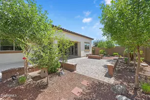 17241 W Alice Ave, Waddell, AZ 85355 - Photo 61