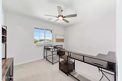 17241 W Alice Avenue, Waddell, AZ 85355 - Photo 53