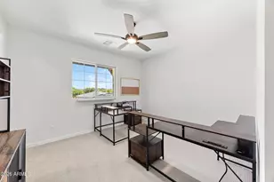 17241 W Alice Ave, Waddell, AZ 85355 - Photo 53