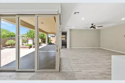 17241 W Alice Avenue, Waddell, AZ 85355 - Photo 35