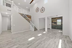 17241 W Alice Ave, Waddell, AZ 85355 - Photo 3