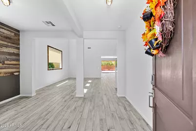 17241 W Alice Avenue, Waddell, AZ 85355 - Photo 13