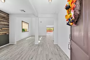 17241 W Alice Ave, Waddell, AZ 85355 - Photo 13