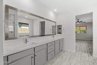 17241 W Alice Avenue, Waddell, AZ 85355 - Photo 43