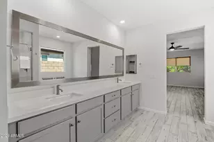 17241 W Alice Ave, Waddell, AZ 85355 - Photo 43