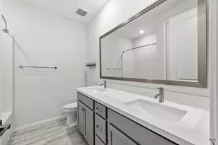 17241 W Alice Ave, Waddell, AZ 85355 - Photo 55