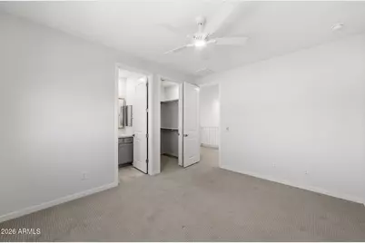 17241 W Alice Avenue, Waddell, AZ 85355 - Photo 49