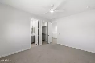 17241 W Alice Ave, Waddell, AZ 85355 - Photo 49