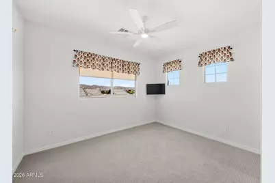 17241 W Alice Avenue, Waddell, AZ 85355 - Photo 51