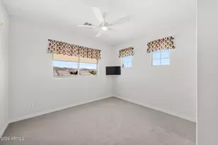 17241 W Alice Ave, Waddell, AZ 85355 - Photo 51