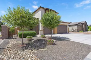 17241 W Alice Ave, Waddell, AZ 85355 - Photo 9
