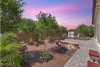 17241 W Alice Avenue, Waddell, AZ 85355 - Photo 73