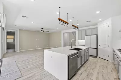 17241 W Alice Avenue, Waddell, AZ 85355 - Photo 31