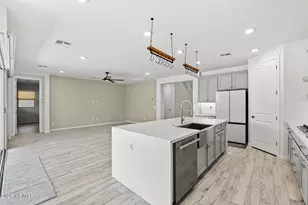 17241 W Alice Ave, Waddell, AZ 85355 - Photo 31