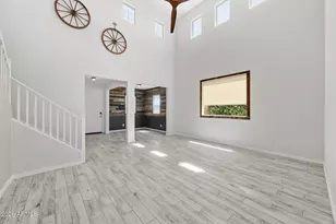 17241 W Alice Ave, Waddell, AZ 85355 - Photo 19