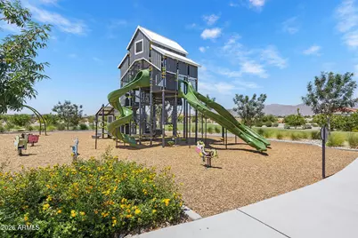 17241 W Alice Avenue, Waddell, AZ 85355 - Photo 65