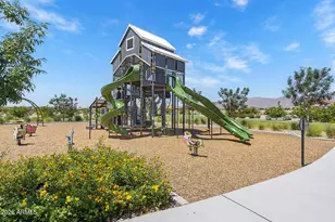 17241 W Alice Ave, Waddell, AZ 85355 - Photo 65