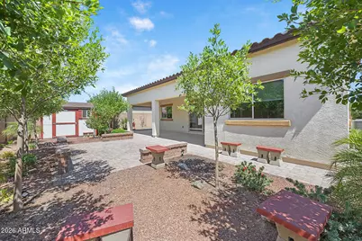 17241 W Alice Avenue, Waddell, AZ 85355 - Photo 7
