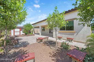 17241 W Alice Ave, Waddell, AZ 85355 - Photo 7