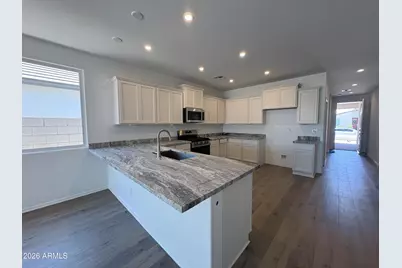 12317 N 300th Drive, Buckeye, AZ 85396 - Photo 3