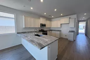 12317 N 300th Dr, Buckeye, AZ 85396 - Photo 3