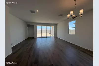 12317 N 300th Drive, Buckeye, AZ 85396 - Photo 5