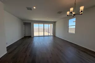 12317 N 300th Dr, Buckeye, AZ 85396 - Photo 5