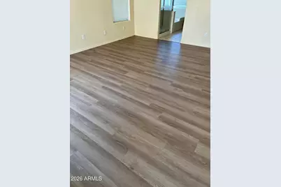 1074 N Saguaro Street, Chandler, AZ 85224 - Photo 9