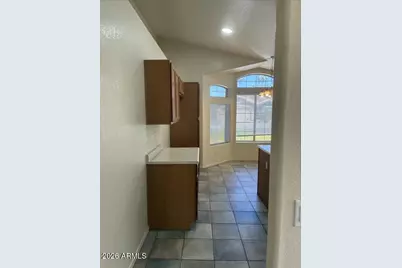 1074 N Saguaro Street, Chandler, AZ 85224 - Photo 5