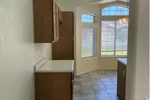 1074 N Saguaro St, Chandler, AZ 85224 - Photo 5